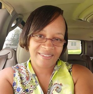 Meet your Posher, Tanya